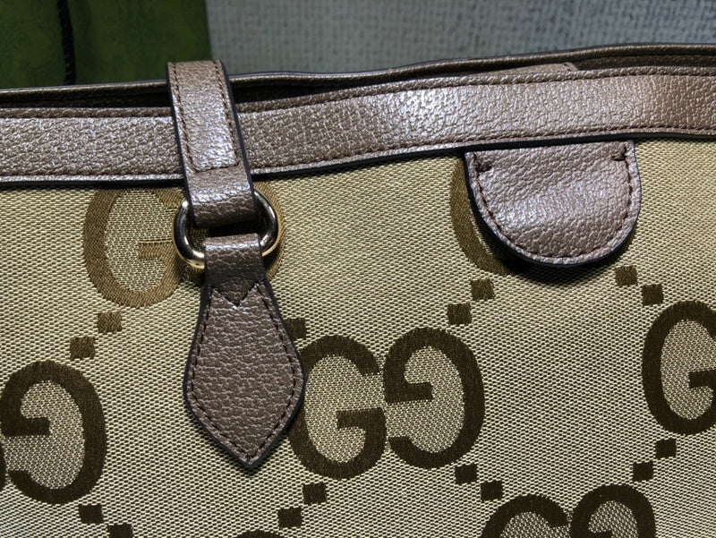 Amelia - GCI Bags - 1799