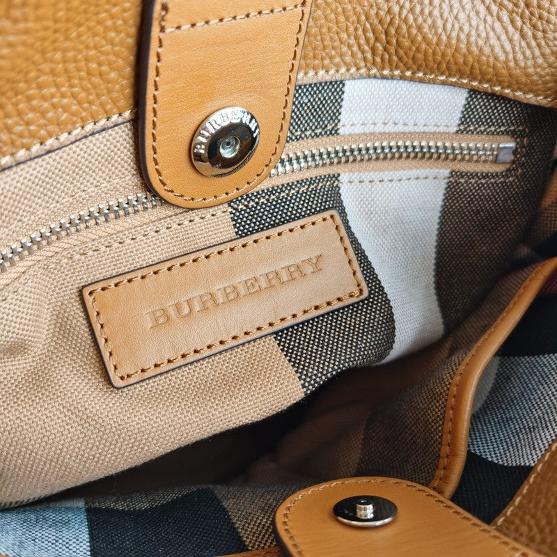 B-Berry Bags - Women Ameliave Luxury Bags - 787