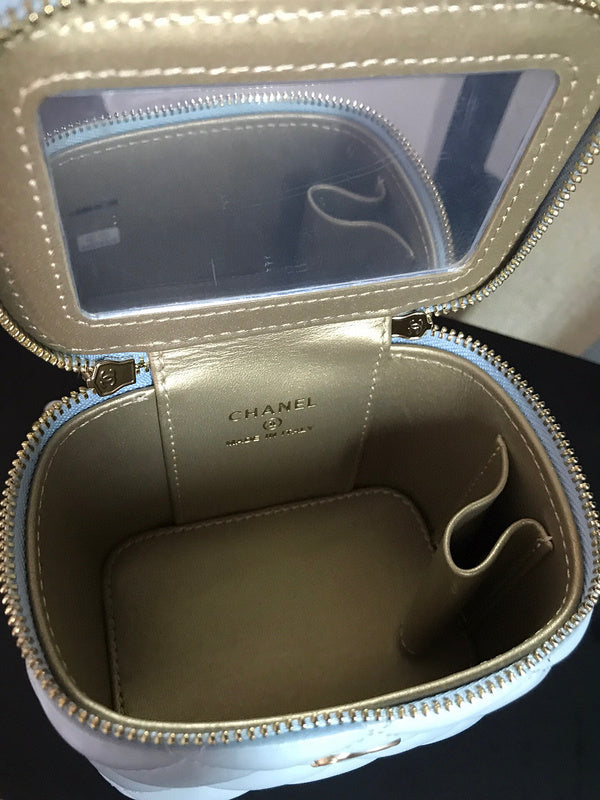 AmeliaLuxury - CHL Bags - 3296