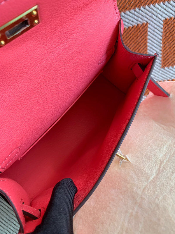 Amelia- HMS-Bags - 1139