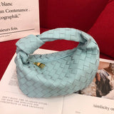 B-VENETA STYLISH HANBAGS FOR WOMEN - - 270