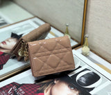 Amelia- DYOR DESIGNER BAGS - 2545