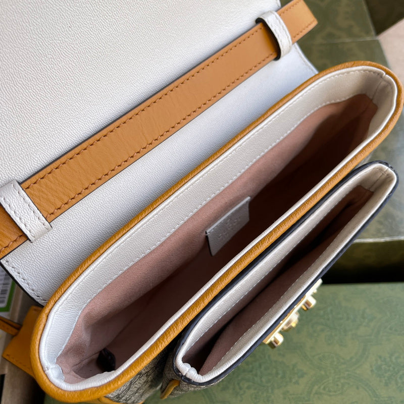 Amelia- GCI Bags - 4963