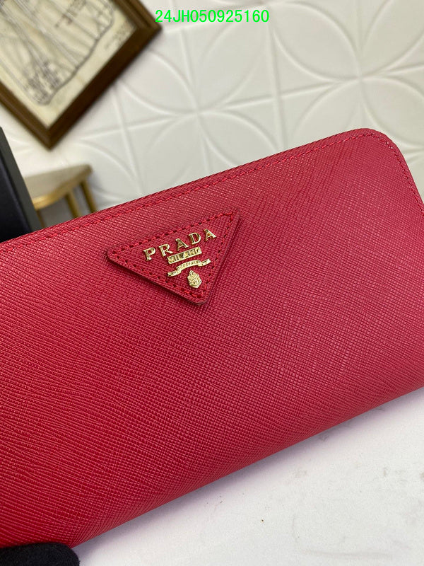 Amelia - PD Wallet - 322