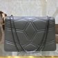 Amelia - BGL Lady Bags - 084
