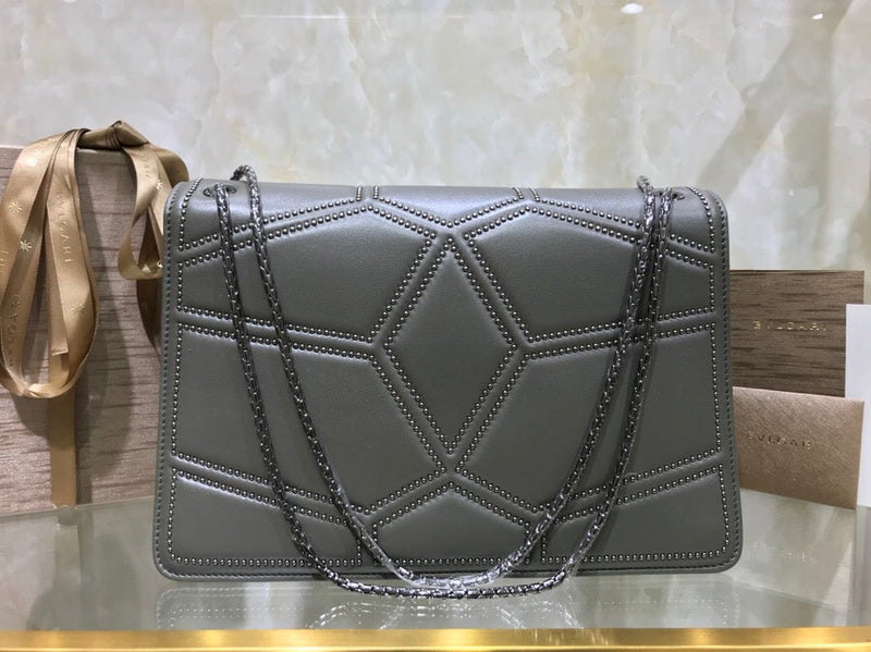Amelia - BGL Lady Bags - 084