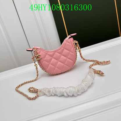 Amelia - CHL Bags - 1299