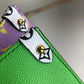 Amelia - LV Bags - 13341