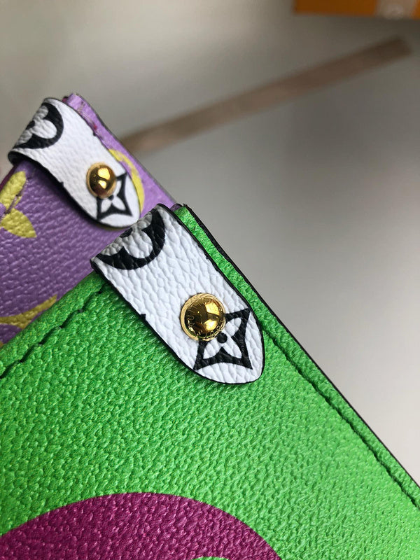 Amelia - LV Bags - 13341