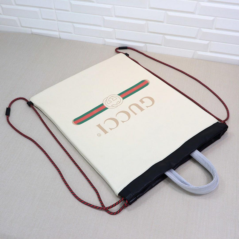 AmeliaLuxury - GCI Bags - 843