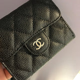 Amelia- CHL Bags - 6288