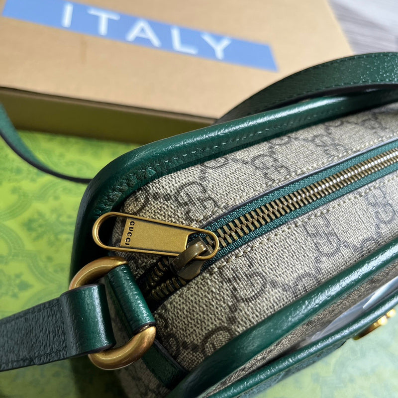 Amelia- GCI Bags - 5181