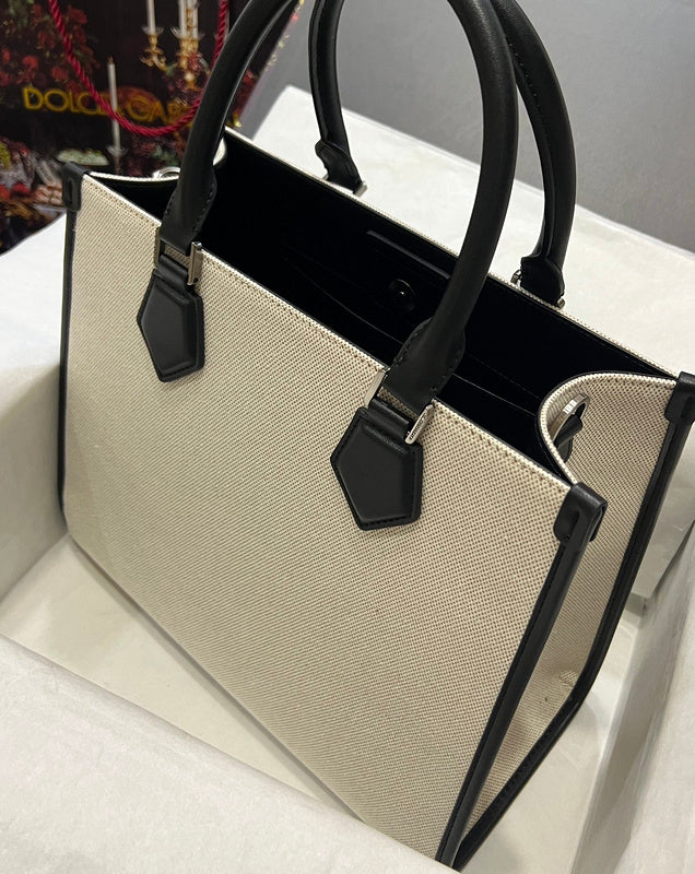 Amelia- DG Bags - 376