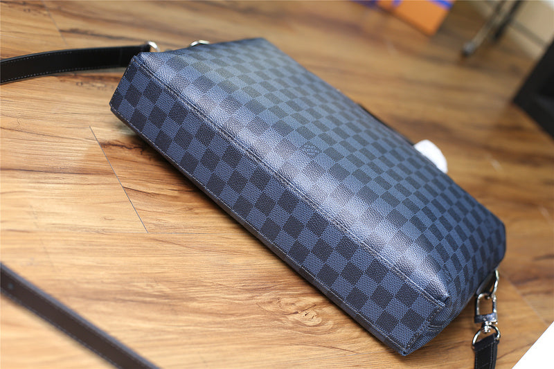 Glami-i LOV Men Business Bags - 108