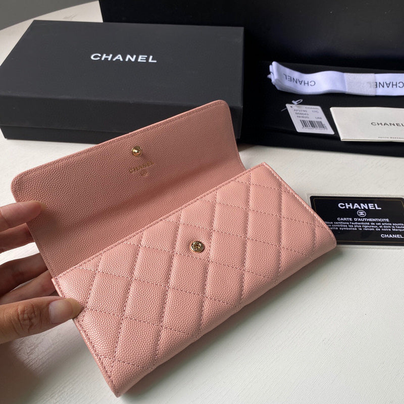 AmeliaLuxury - CHL Bags - 3117