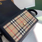 B-Berry Bags - Women Ameliave Luxury Bags - 613