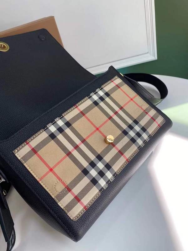 B-Berry Bags - Women Ameliave Luxury Bags - 613