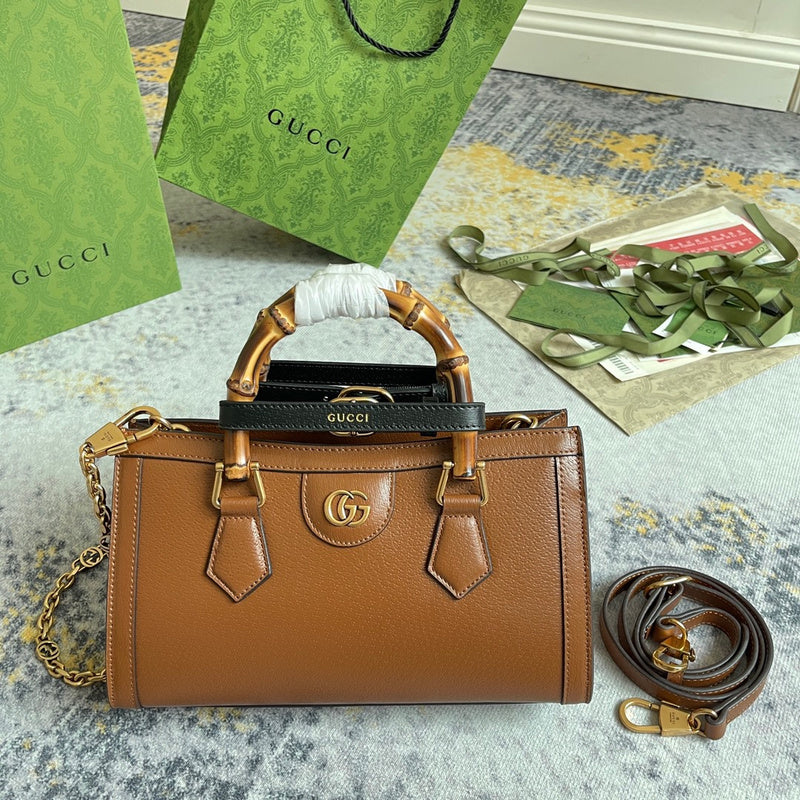 Amelia - GCC Bags - 2104