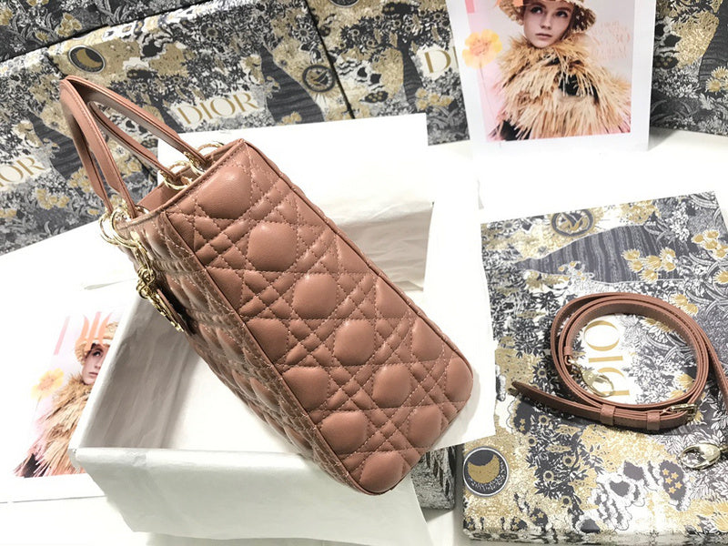 Amelia - DYOR   BAGS FOR WOMEN - FASHION LUXURY BAGS 149