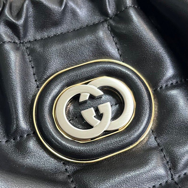Amelia- GCI Bags - 5483