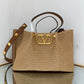 Amelia's Bag Gallery - VEL Bags - 440