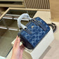 Amelia - CCH Bags - 075