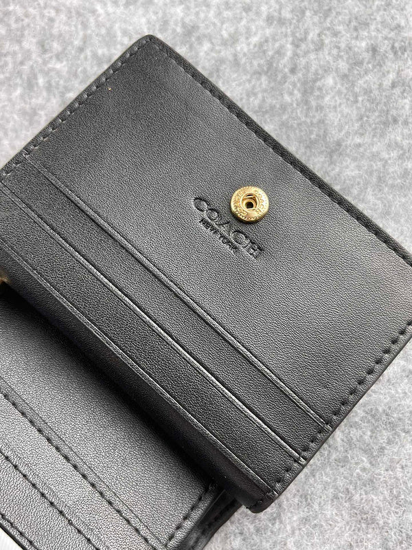 Amelia- CAH Bags - 802