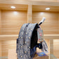 Amelia- - MQM Bags - 105