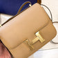 Amelia - HMS Bags - 1807