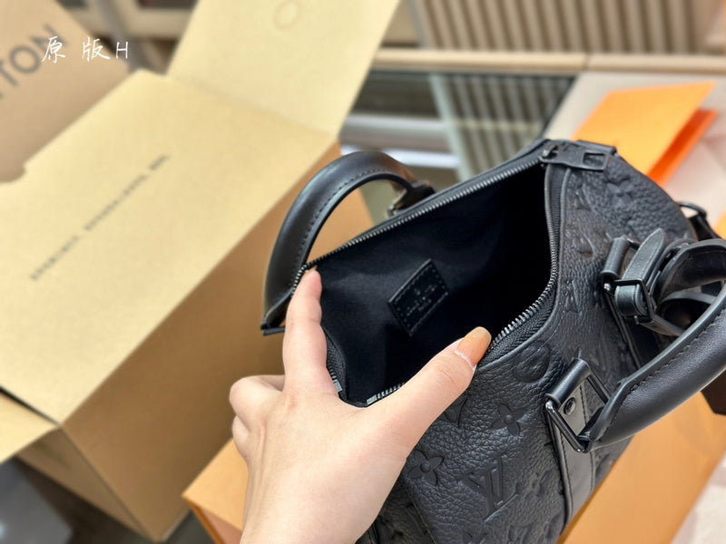 Amelia - LV Bags - 14667