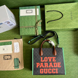 Amelia  - GCI Bags - 12777