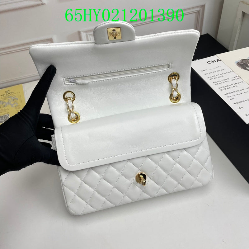 Amelia CHL Bags - 1783