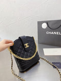 Amelia- CHL Bags - 7254