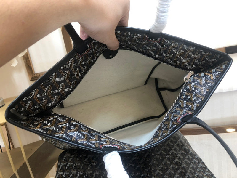 Amelia- GOD Bags - 963