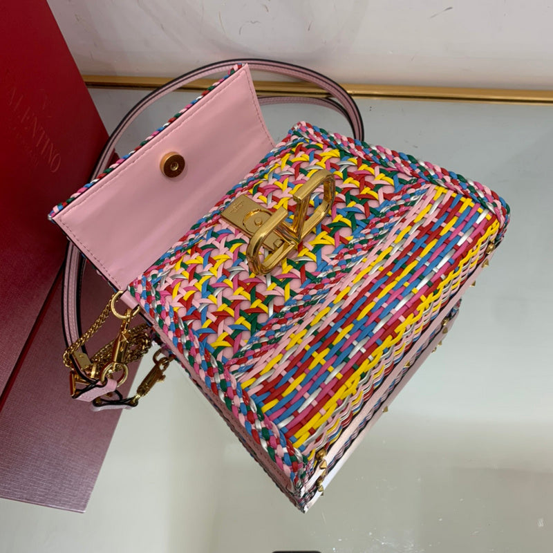 Amelia's Bag Gallery - VEL Bags - 332