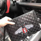 Amelia- GCI Bags - 202