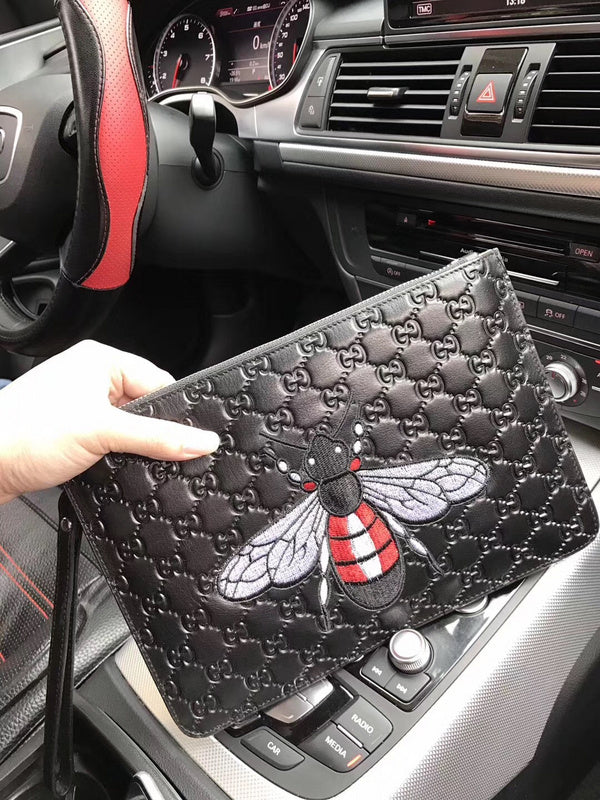 Amelia- GCI Bags - 202