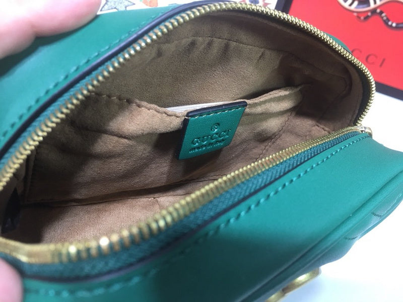 Amelia - GCI Bags - 10549