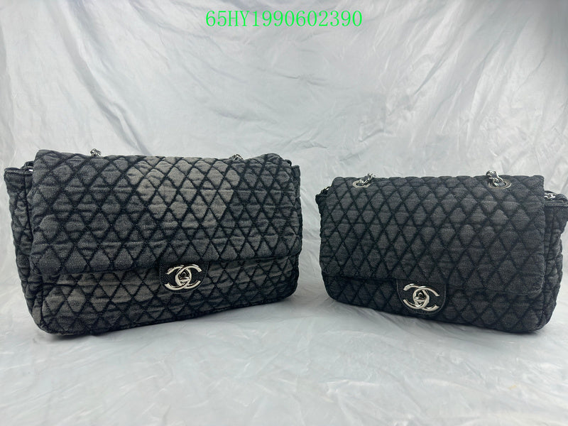 Amelia - CHL Bags - 747