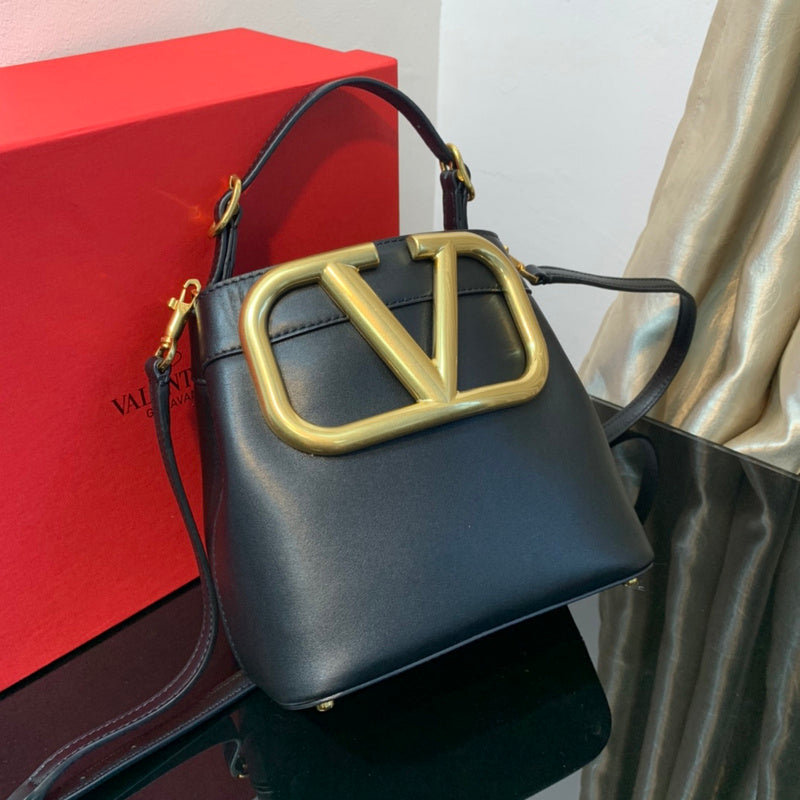 Amelia's Bag Gallery - VEL Bags - 1108