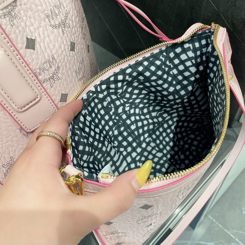 Amelia- - MQM Bags - 020