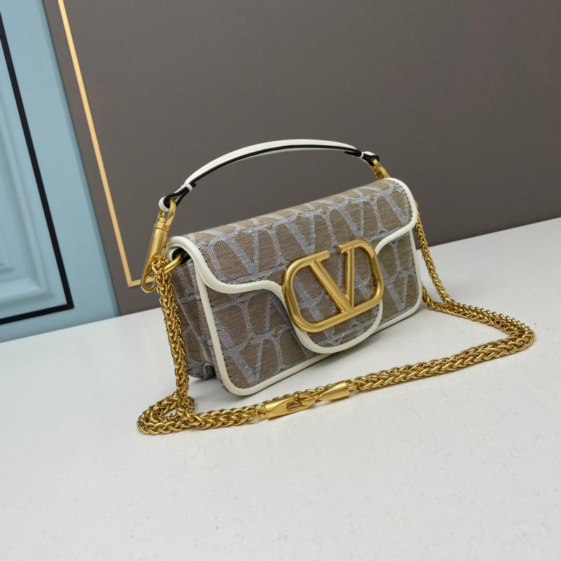 Amelia's Bag Gallery - VEL Bags - 141