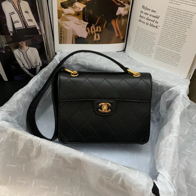 Amelia-  CHL BAGS  - 224