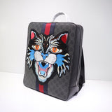 Amelia- GCI Bags - 4133