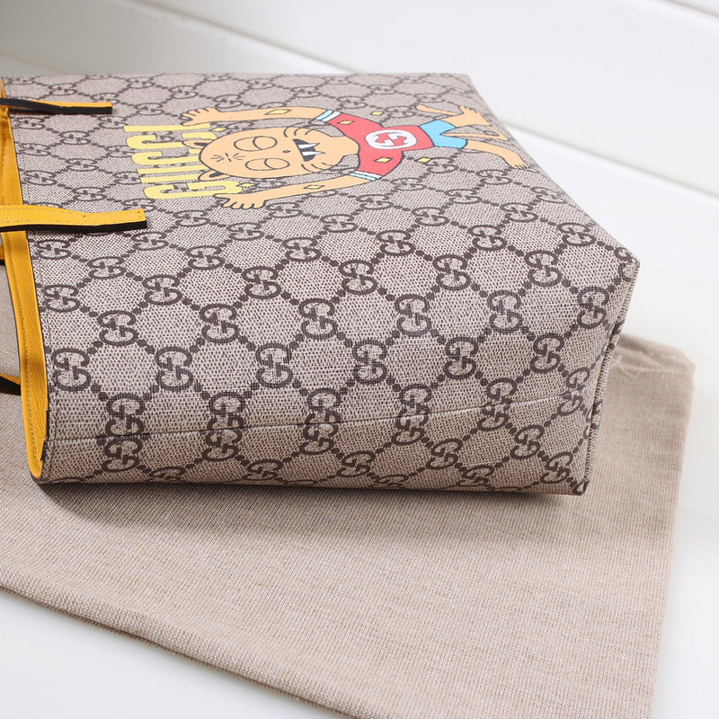 Amelia-i GUKI Women Bags - 354