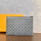 Amelia - LV Bags - 16687