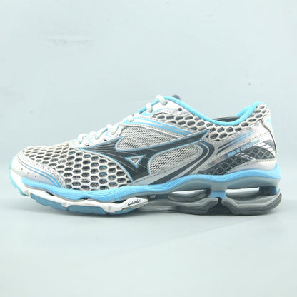MIZUNO WAVE CREATION 17