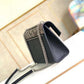 Amelia - LV Bags - 12506