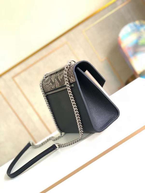Amelia - LV Bags - 12506