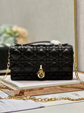 Amelia- DYOR FASHION BAGS - 1343